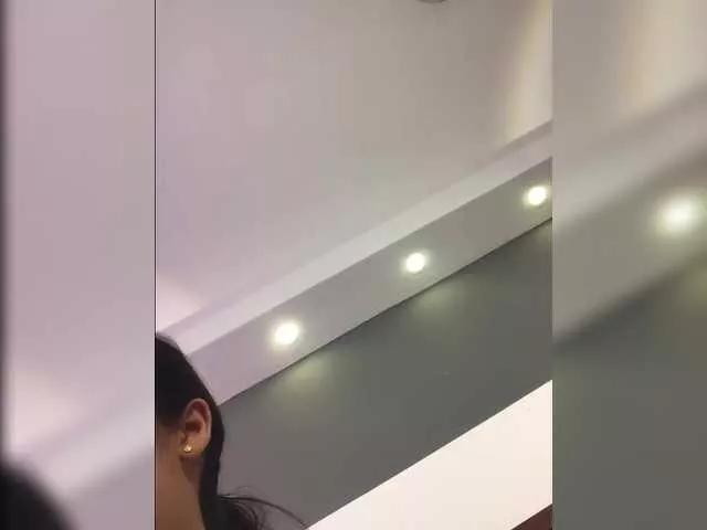 RachelTomss on BongaCams 