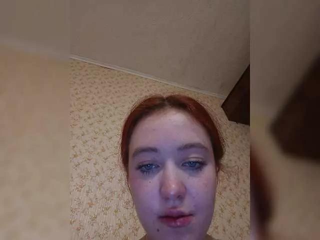 RaspberryCuteDuo on BongaCams
