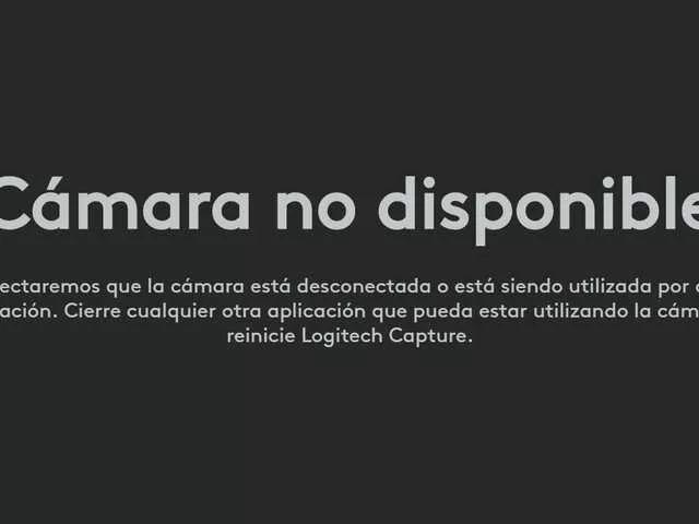 Freechat Ravenlip on BongaCams