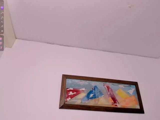 Offline RedHeadSusy on BongaCams