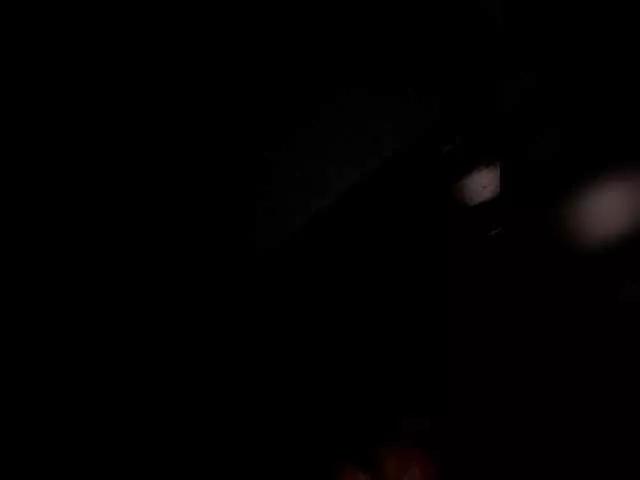 redqueen007 on BongaCams 