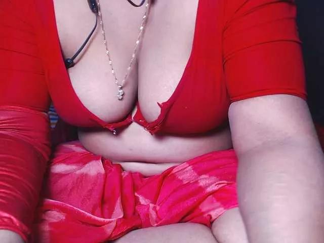 redqueen007 on BongaCams 