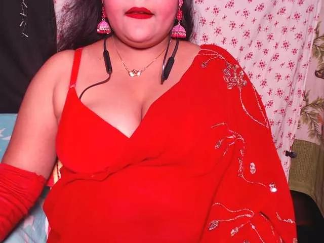 redqueen007 on BongaCams 