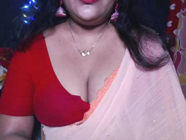redqueen007 on BongaCams 