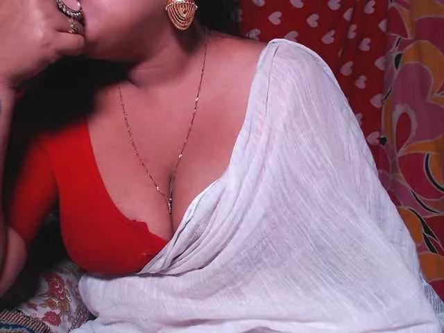 redqueen007 on BongaCams 