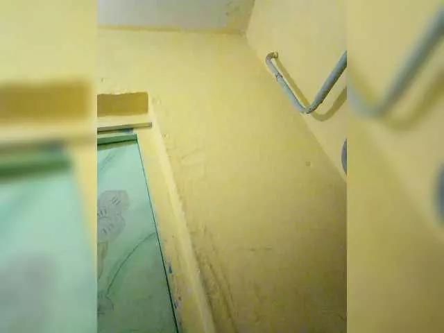 RelaxOldLady on BongaCams 