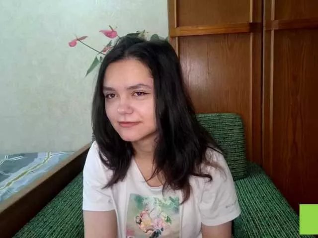 Offline RenettaCederberg on BongaCams