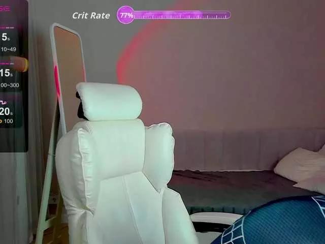 ReneYolker on BongaCams 