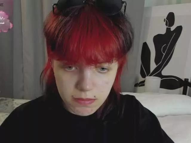 ReneYolker on BongaCams 