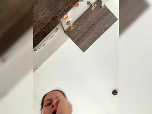 ReveMignoneX on BongaCams 