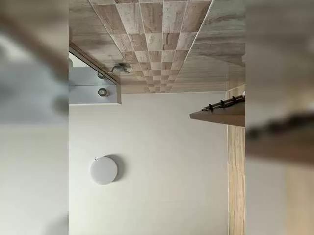 ReveMignoneX on BongaCams 