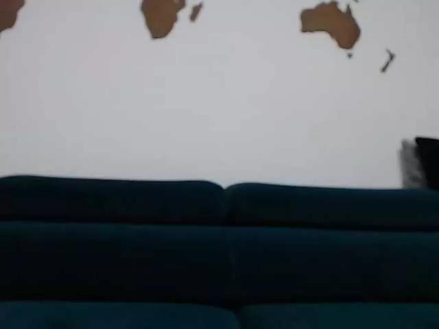 ReveMignoneX on BongaCams 