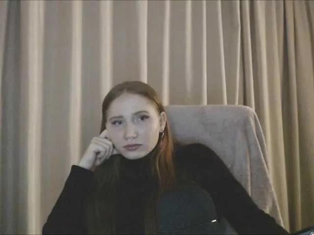 RichBitch on BongaCams 