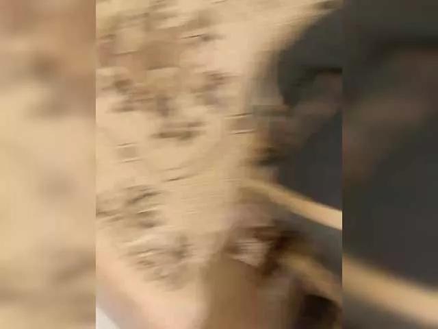 Riki178 on BongaCams