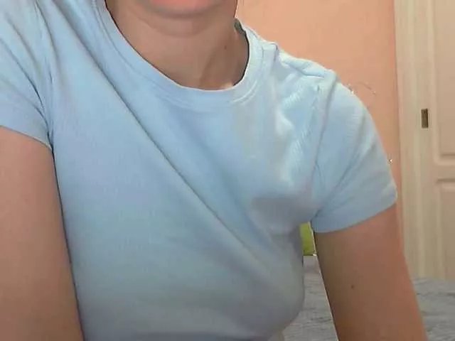 Freechat Rimaxxxx on BongaCams