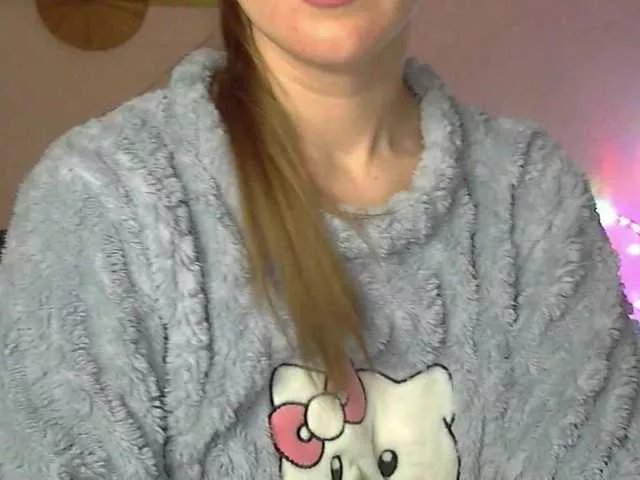 Freechat Rimaxxxx on BongaCams