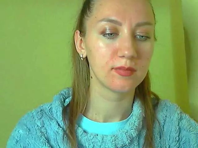 Freechat Rimaxxxx on BongaCams