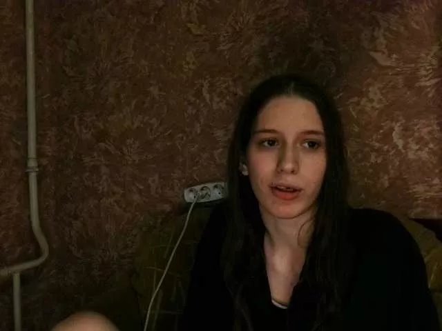 Offline Rina-OnlyForYou on BongaCams