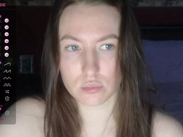 Offline Rinaaamur on BongaCams