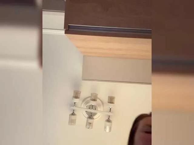 Offline Rinaaamur on BongaCams