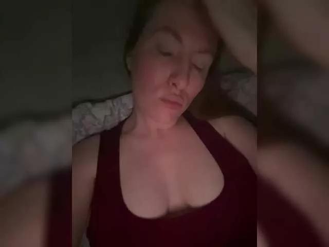 Offline Rinaaamur on BongaCams