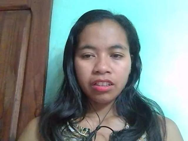 Rinahaldy on BongaCams 