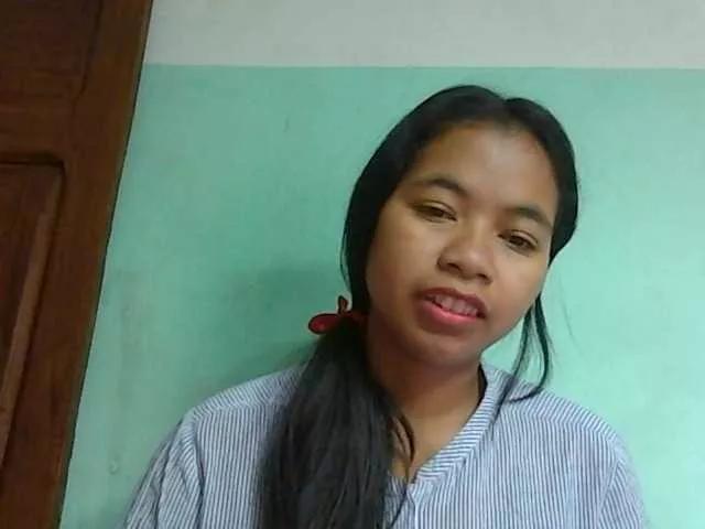 Rinahaldy on BongaCams 
