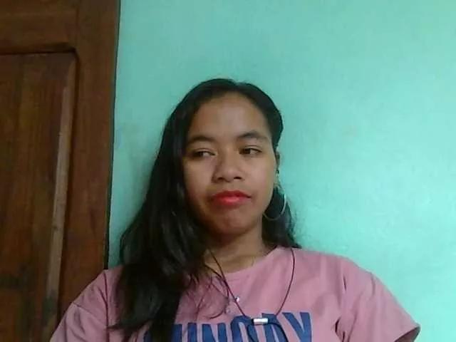 Rinahaldy on BongaCams 