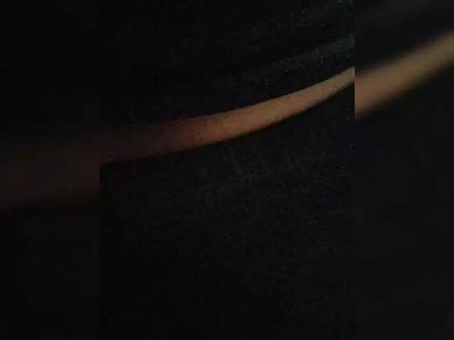 RobinRandy on BongaCams 