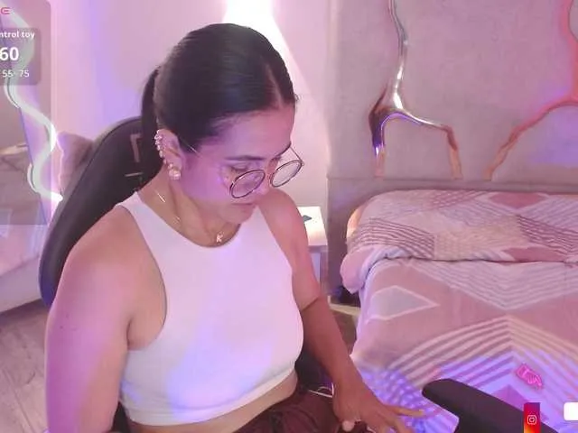 Rosalind-tay — KISSES