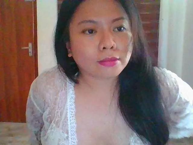 RossyLove on BongaCams 