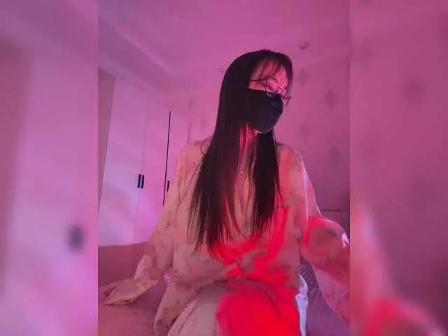 runaexx on BongaCams 