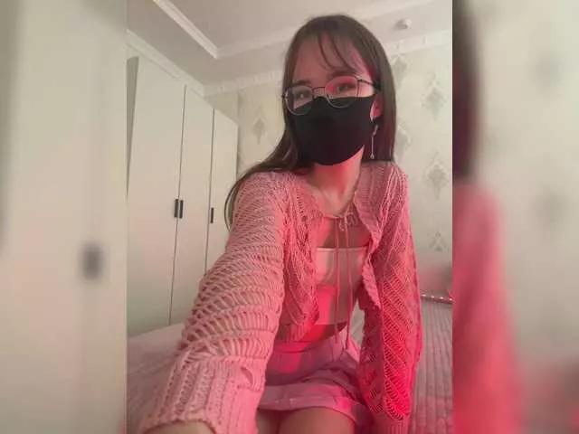 runaexx on BongaCams 