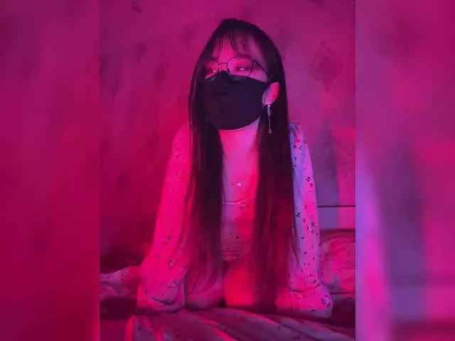 runaexx on BongaCams 