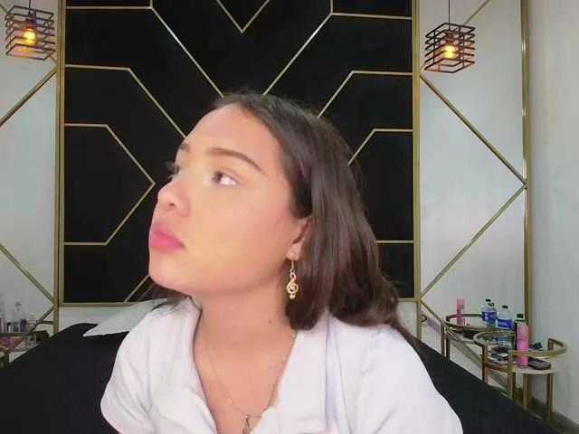 Freechat RyanPricee on BongaCams