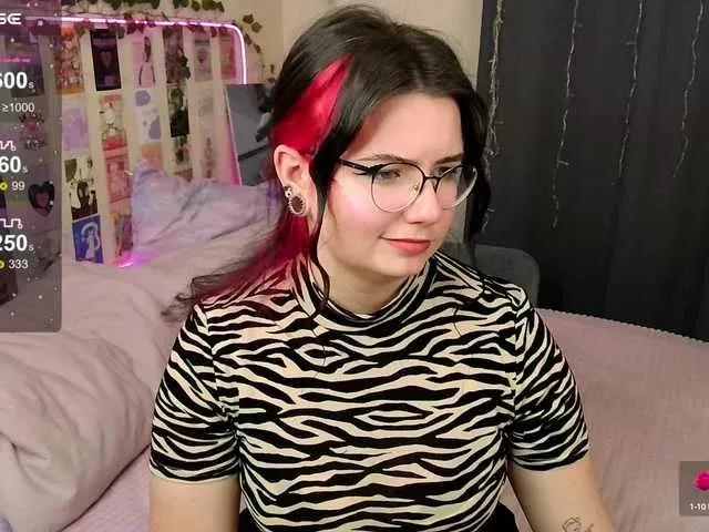 s-katekisa-s on BongaCams 