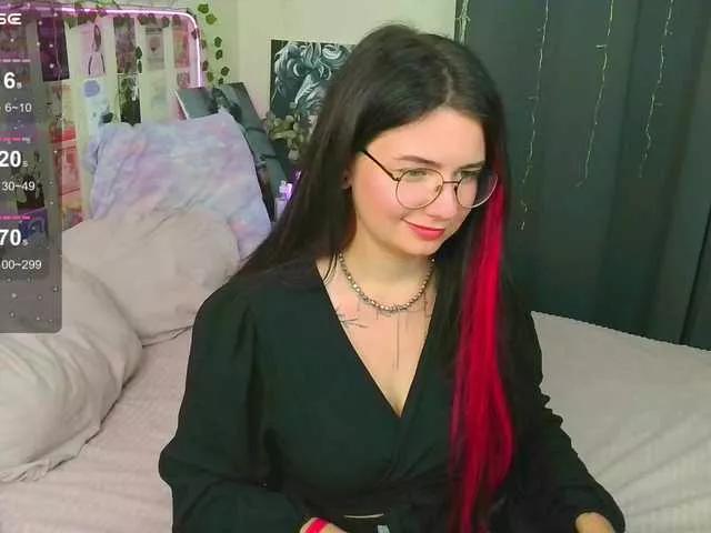 s-katekisa-s on BongaCams 
