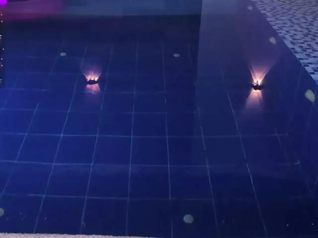 Offline Sabella- on BongaCams