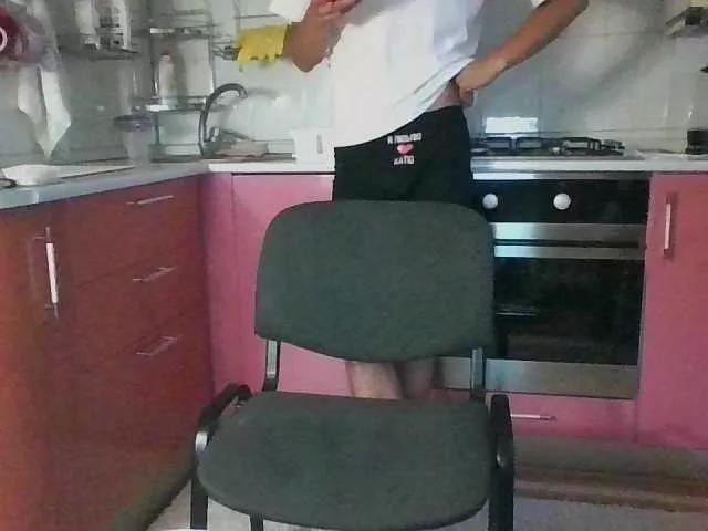 Offline SabinaAlex on BongaCams