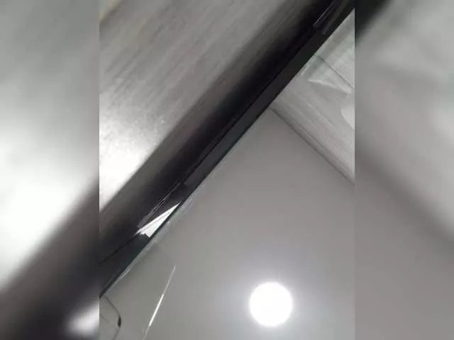 Freechat SabrinaLuke on BongaCams