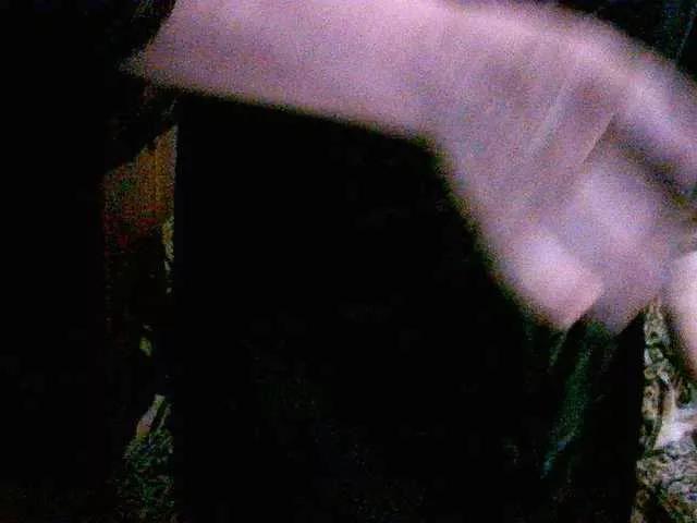 Sadie-Lorri on BongaCams 