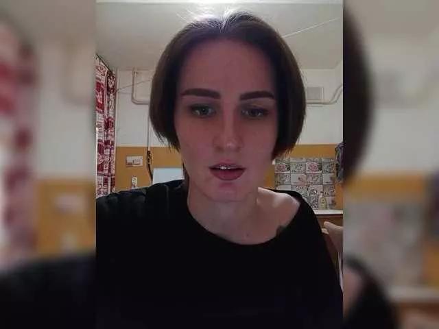 SadieMabelle on BongaCams 