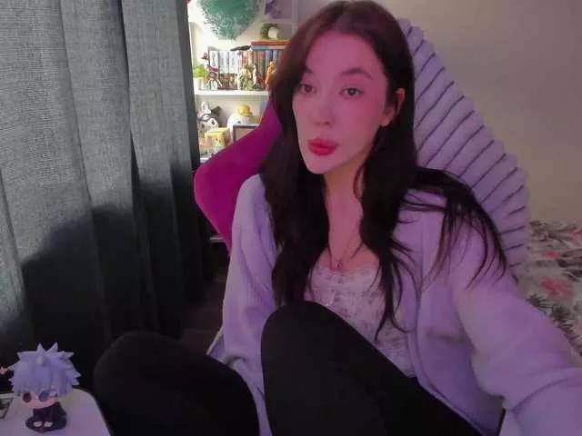 sadnesstyan on BongaCams 