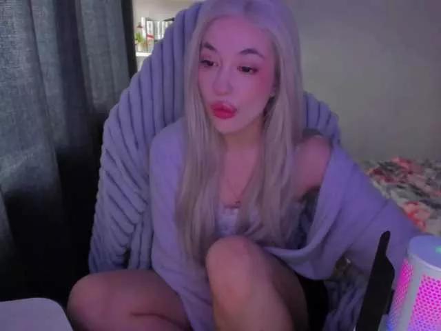 sadnesstyan on BongaCams 