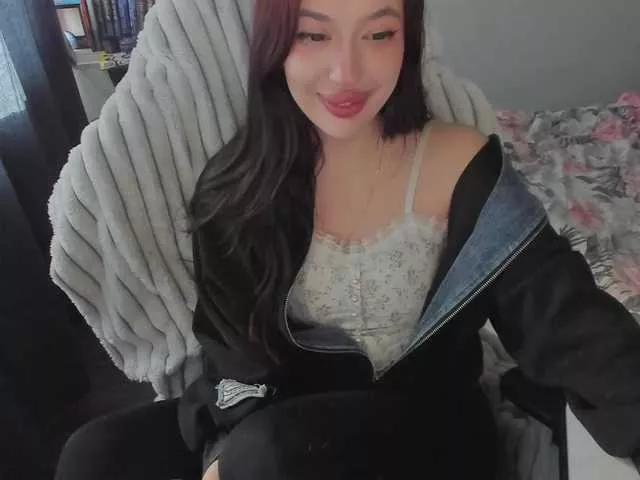sadnesstyan on BongaCams 