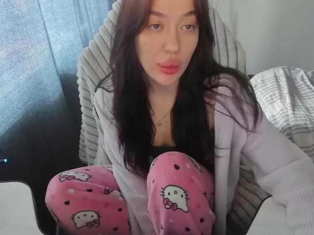 sadnesstyan on BongaCams 