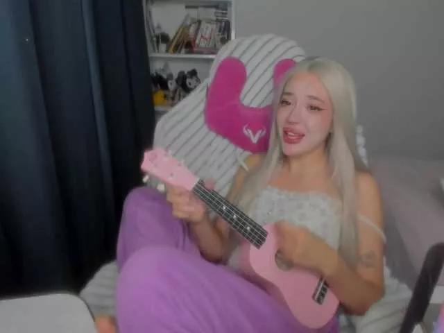 sadnesstyan on BongaCams 