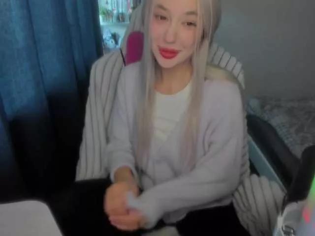 sadnesstyan on BongaCams 