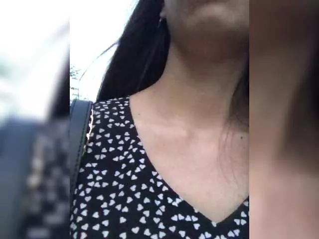 Offline sakharochek on BongaCams