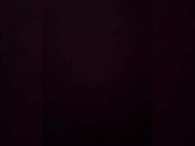 Offline sakharochek on BongaCams